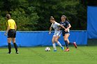 WSoc vs Smith  Wheaton College Women’s Soccer vs Smith College. - Photo by Keith Nordstrom : Wheaton, Women’s Soccer